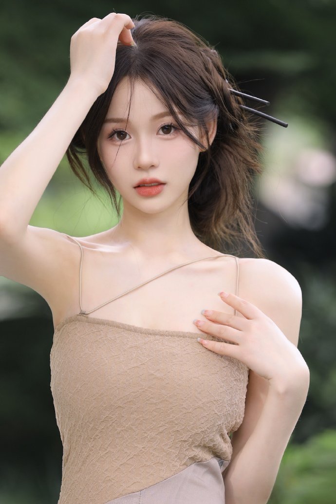 91成人app