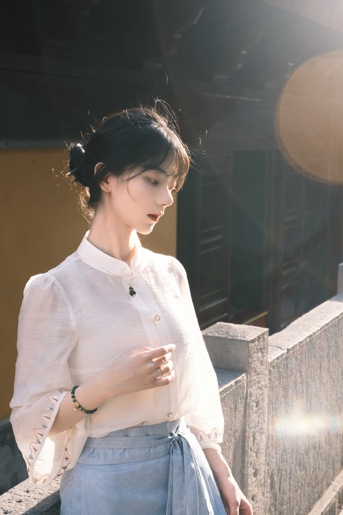 蜜桃麻豆