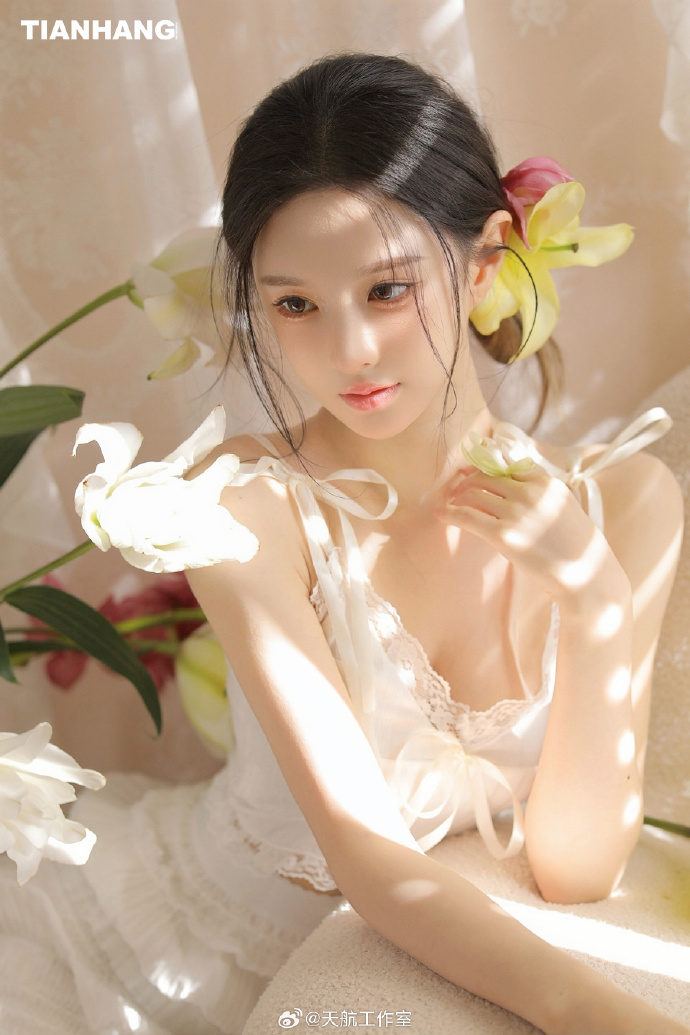 蜜桃APP