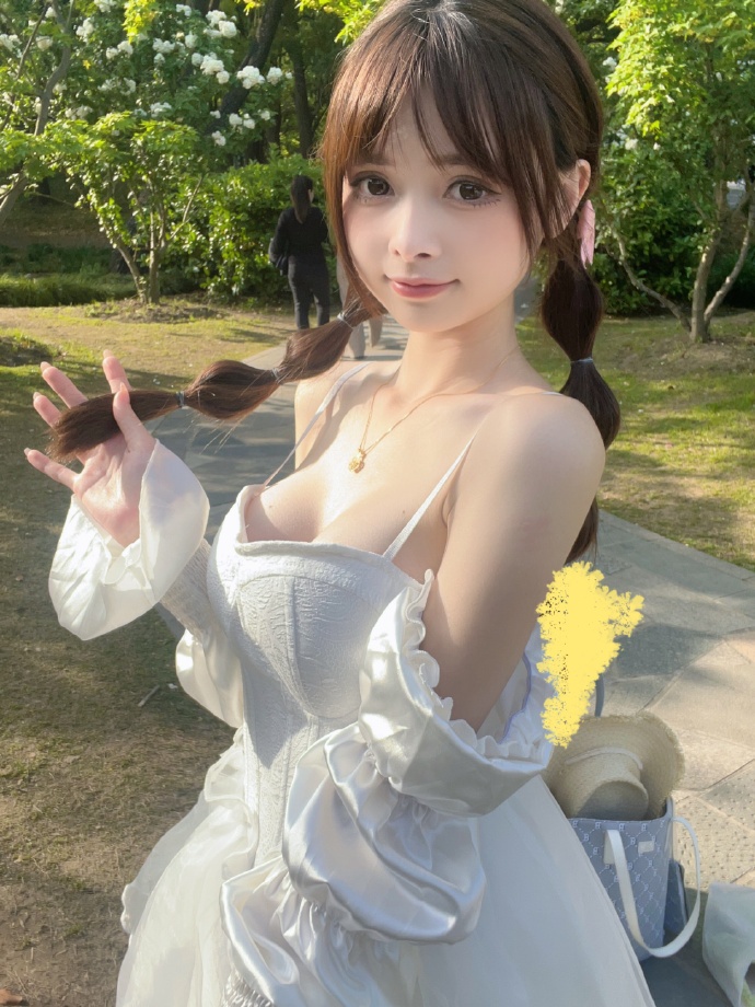 高清乱码免费网.com