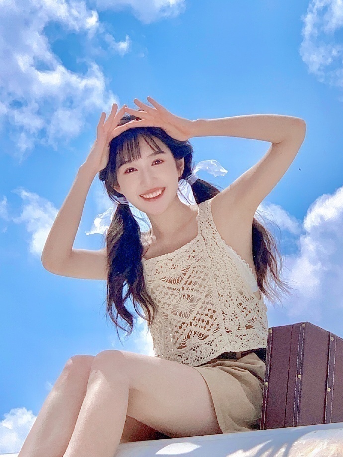 揭秘：如何挑选最优质的SEO优化公司？
