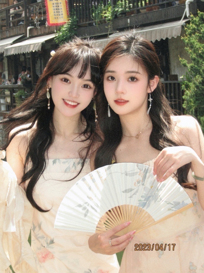 麻豆一区二区