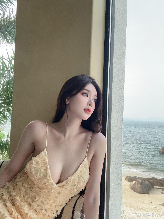 王强的头像