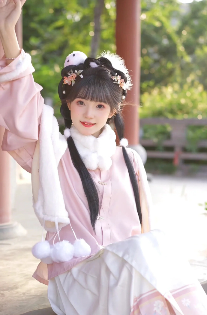 文杰的头像