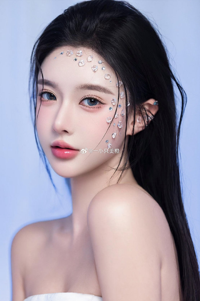 8x8x海外华人永久免费