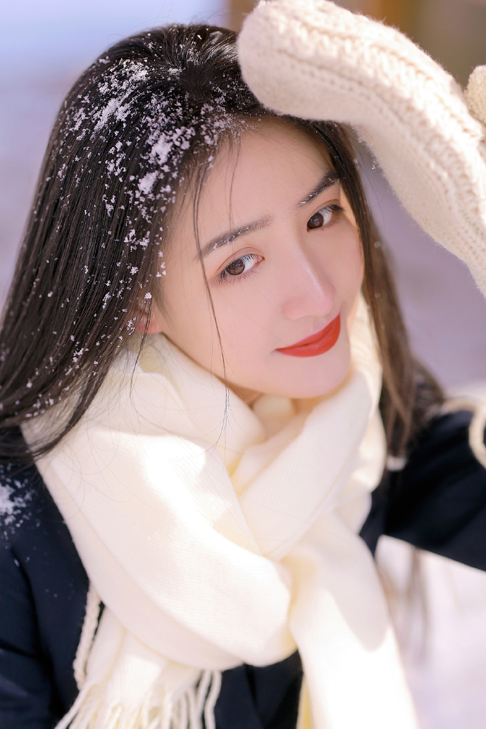 吃瓜网大全