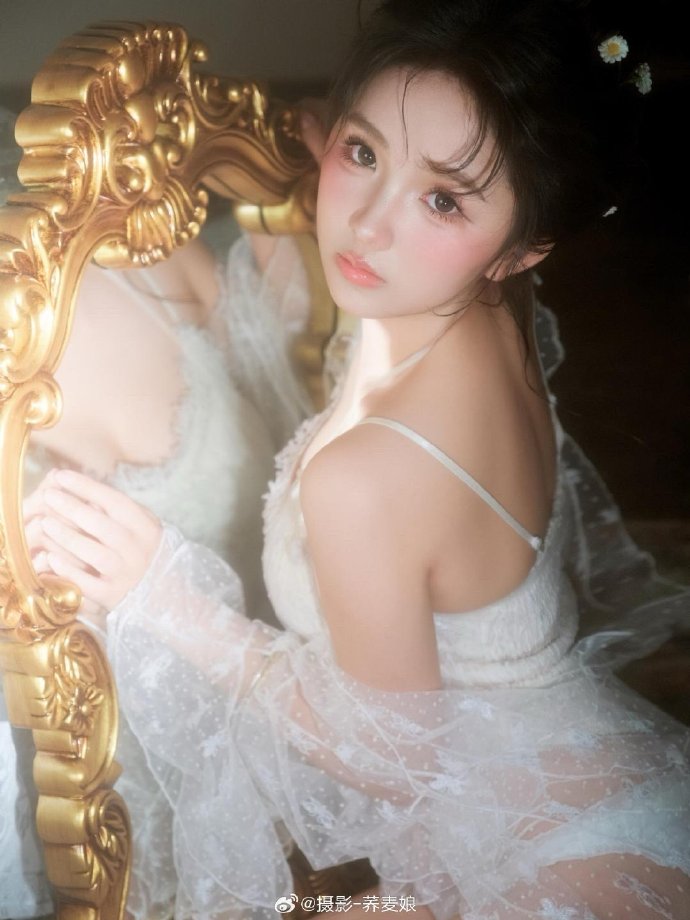 伊人网视频