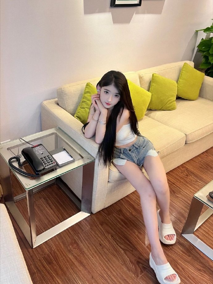 SEO链接建设提案模板详解