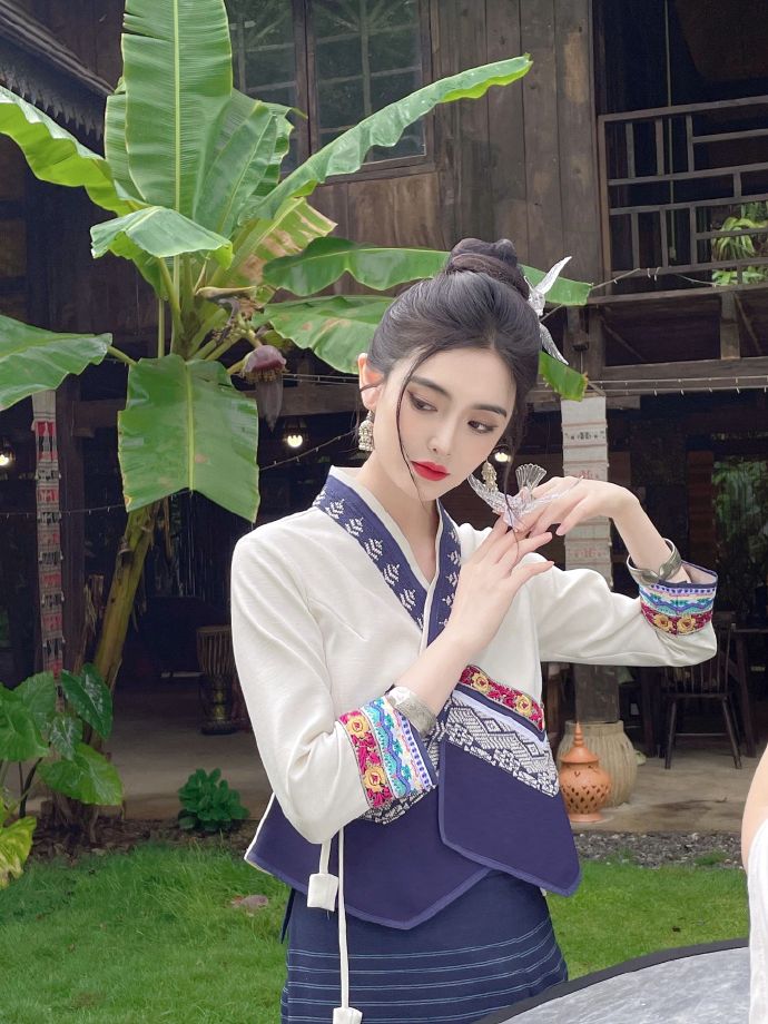 精英SEO网络服务公司：助力企业高效网络营销