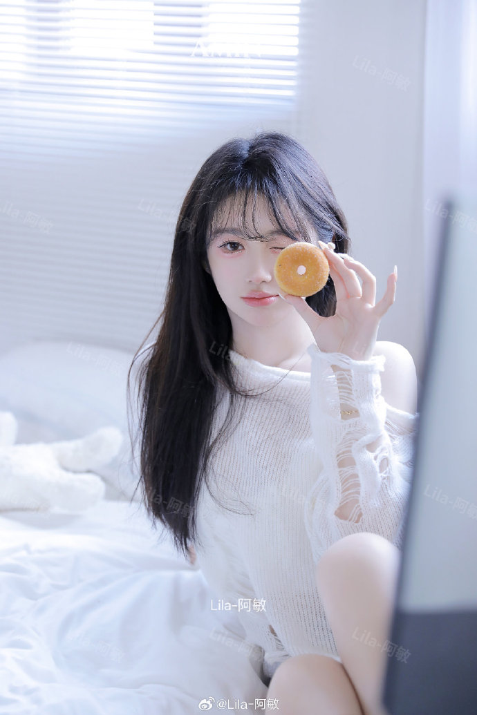 邵梓轩的头像