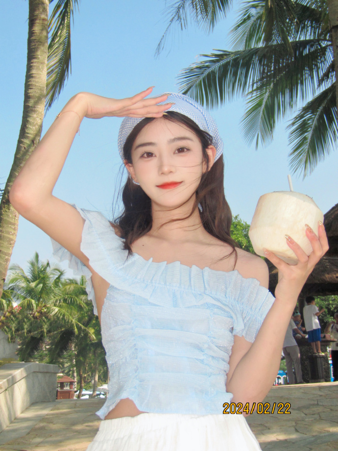 久久蜜桃