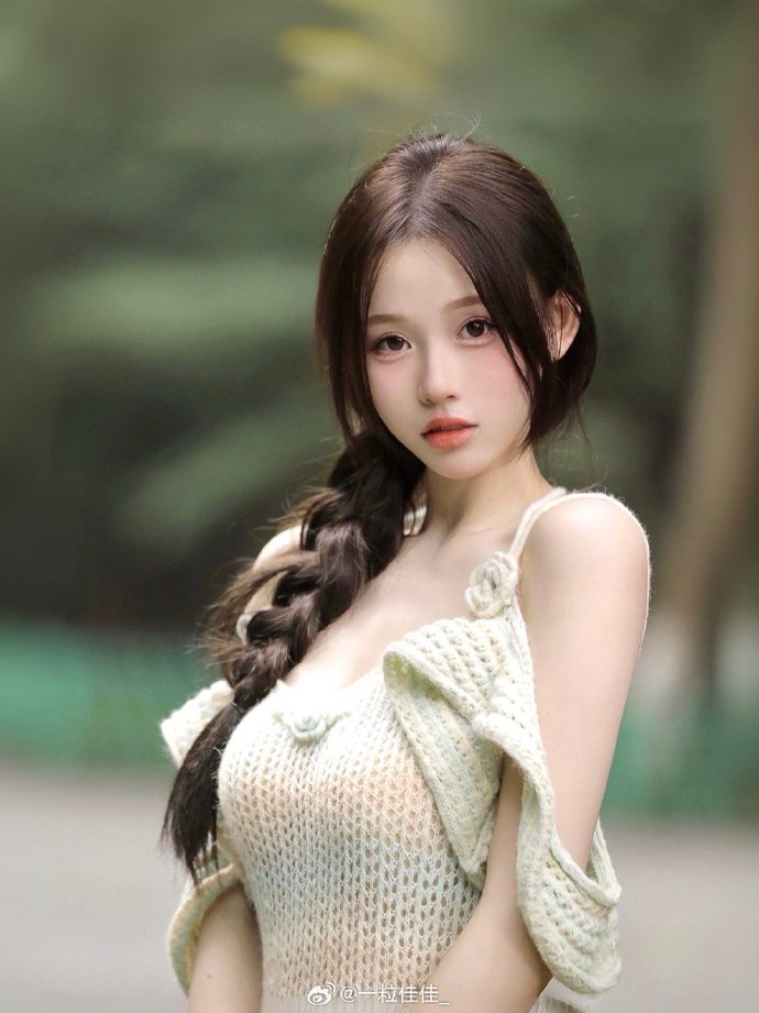 51免费看片