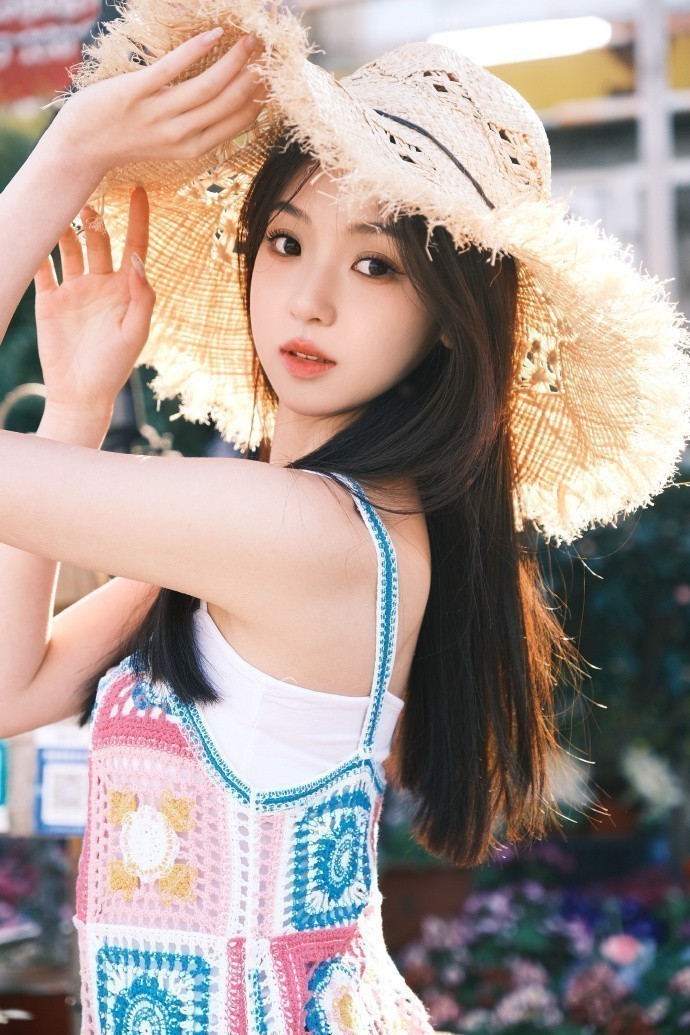 SGE时代，我们如何适应？