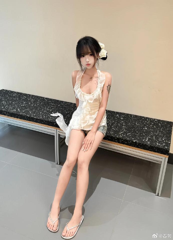 成人动漫视频