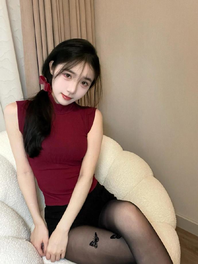 白帽SEO：网络营销的绿色之路