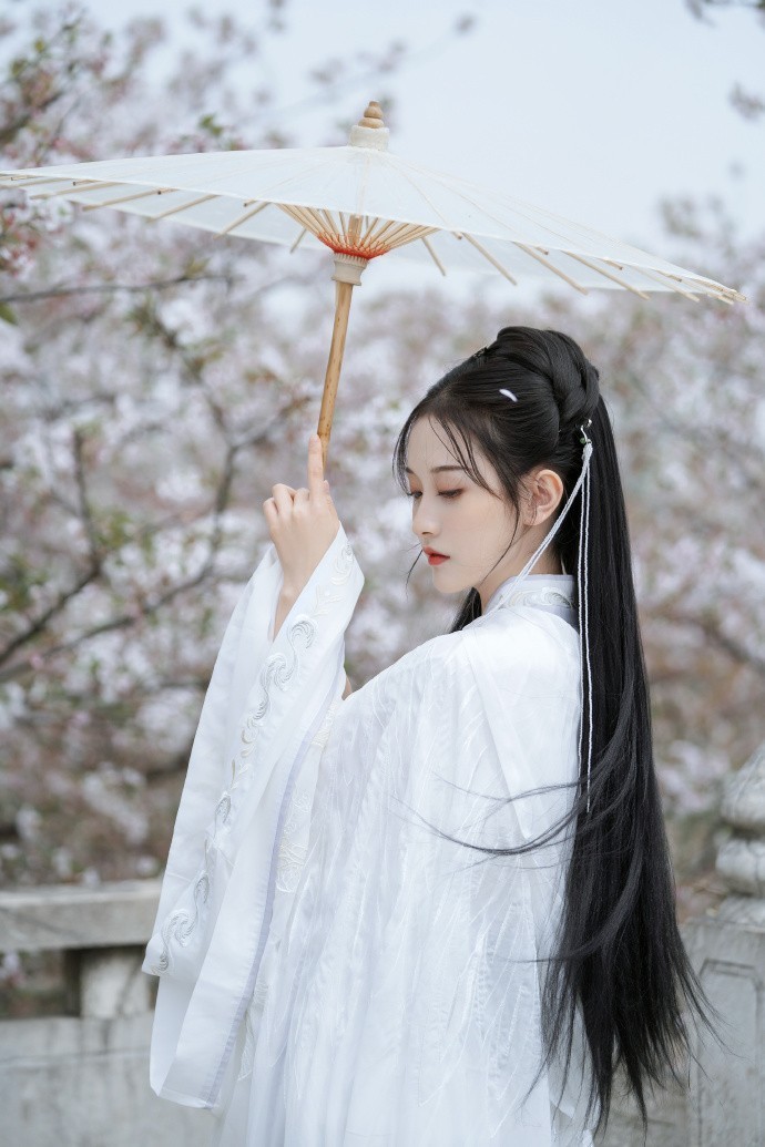 白帽SEO整站提权方案，内链优化3天见效