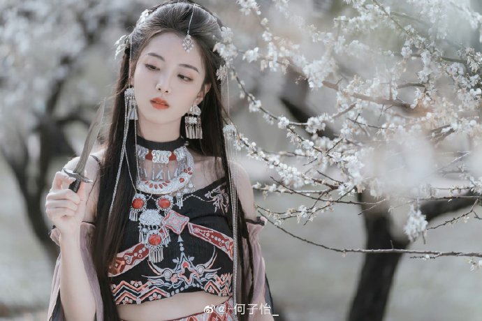 如何科学进行长尾词调研，看这一篇就够了