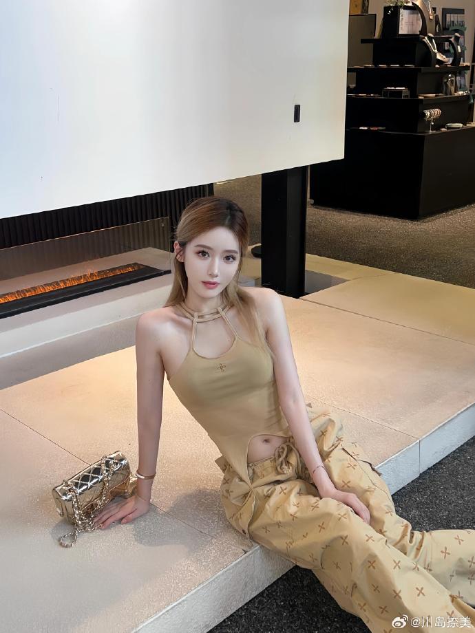 济南网络推广公司哪家好？揭秘行业佼佼者！