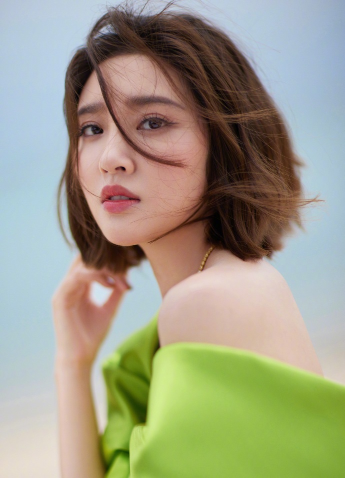 蜜桃视频