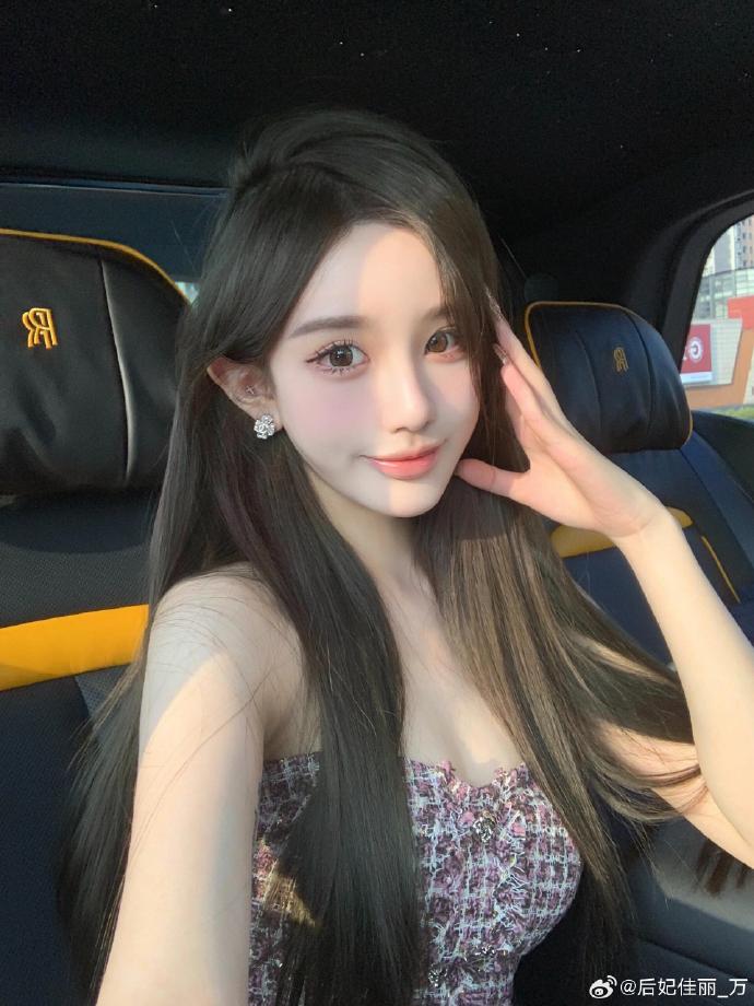 91直播