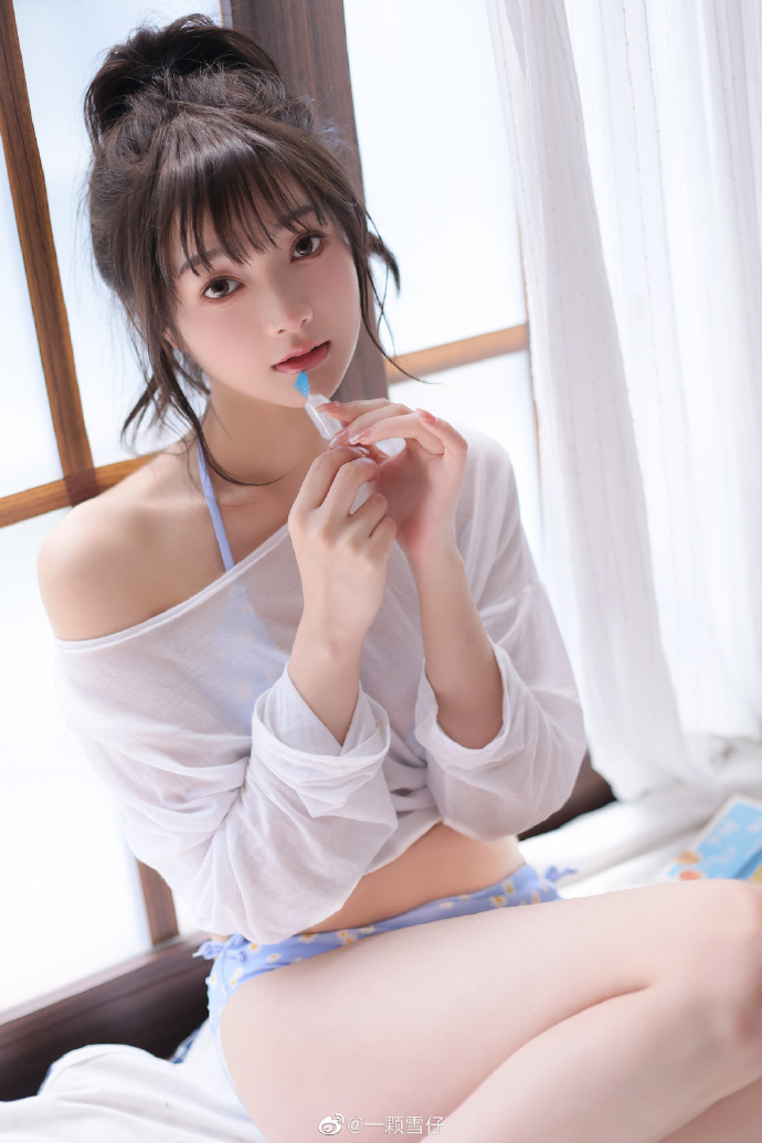 91每日大赛