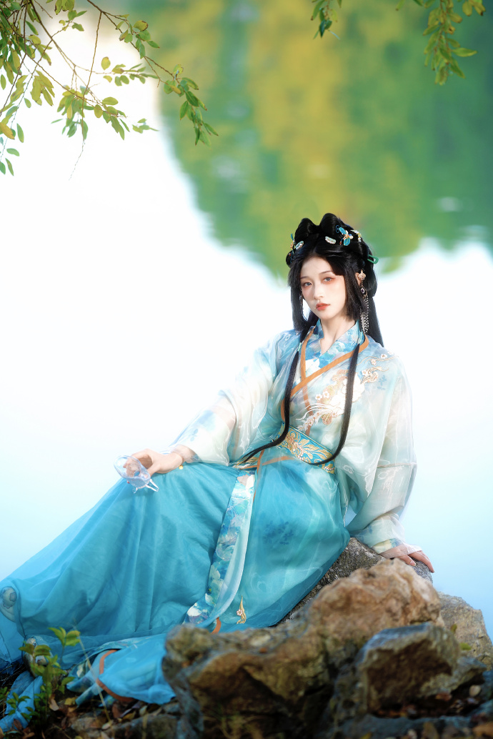 91免费视频下载