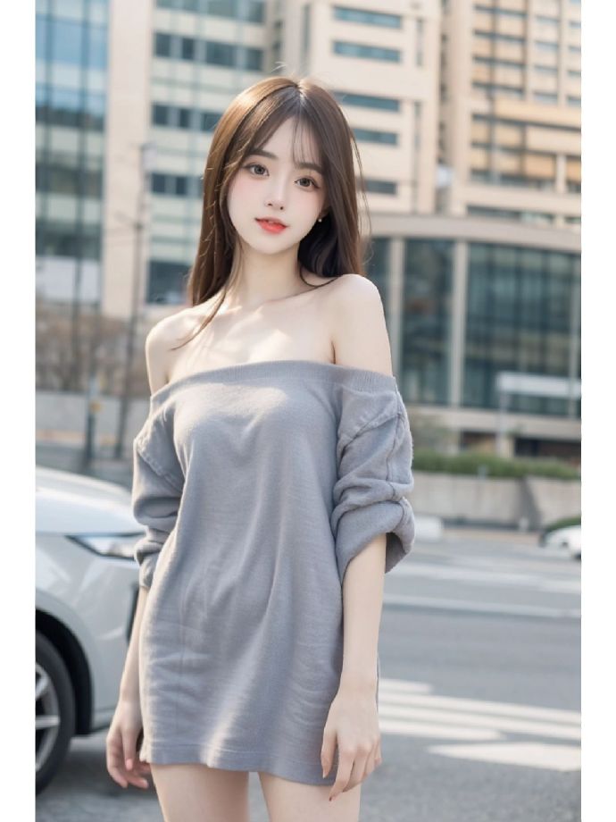 广州网络推广公司哪家强？揭秘行业佼佼者！