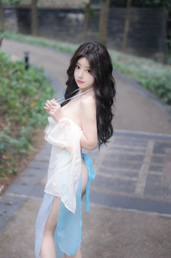 黄色丝瓜视频