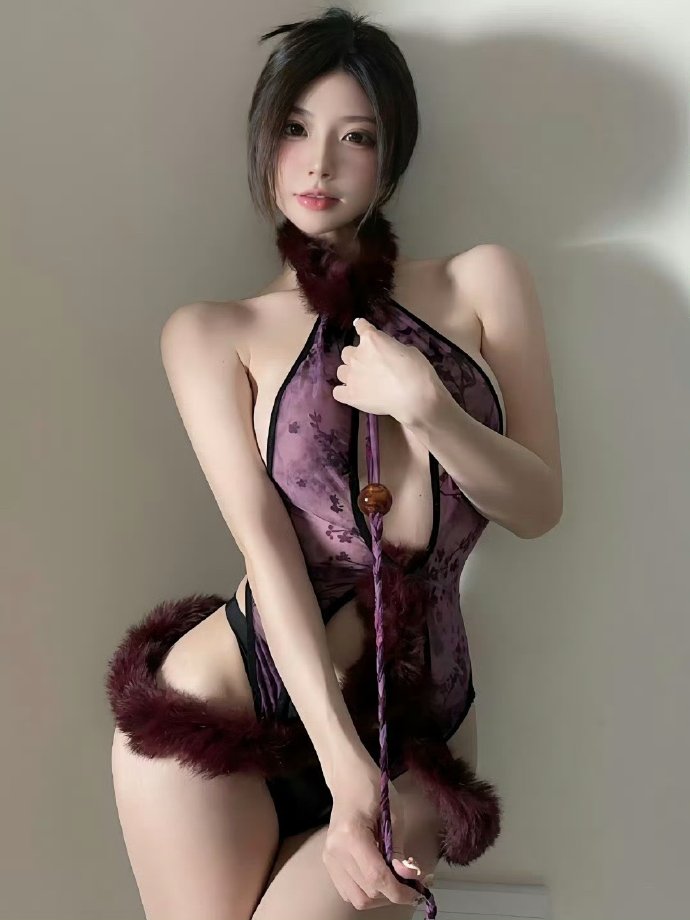 全面解析：哪些平台适合推广你的产品？