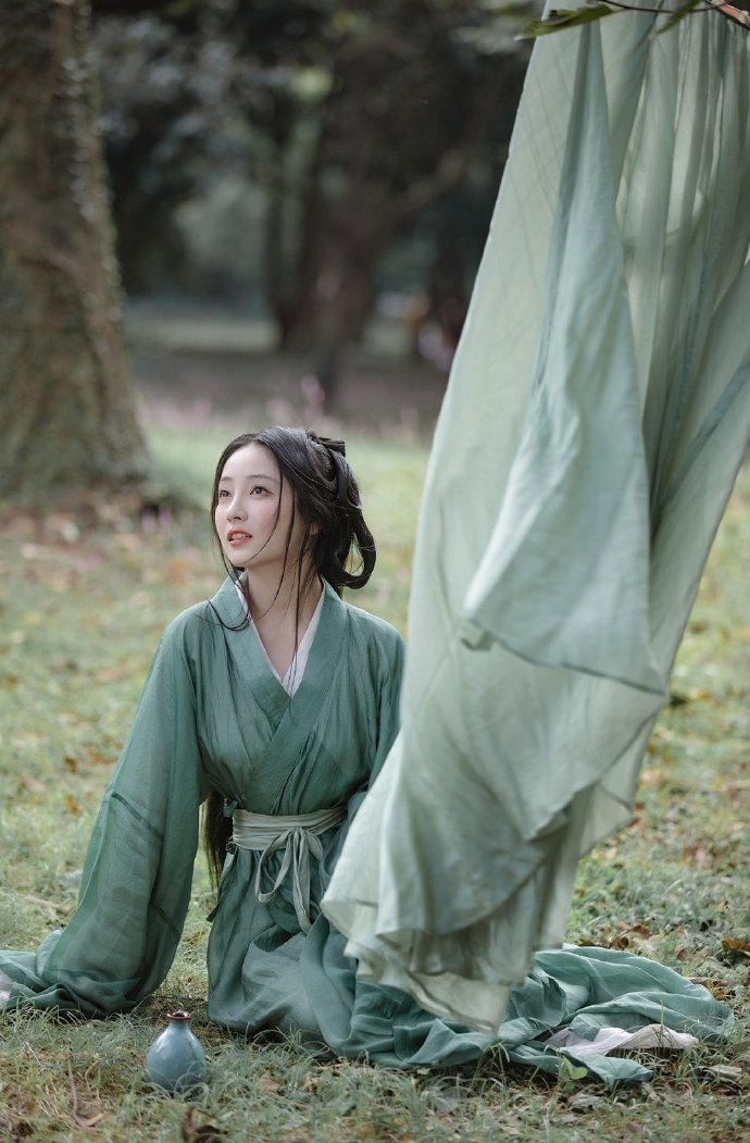 化妆品网站推广攻略：全方位提升品牌影响力