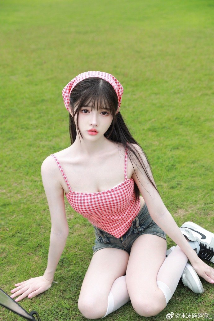 亚洲激情