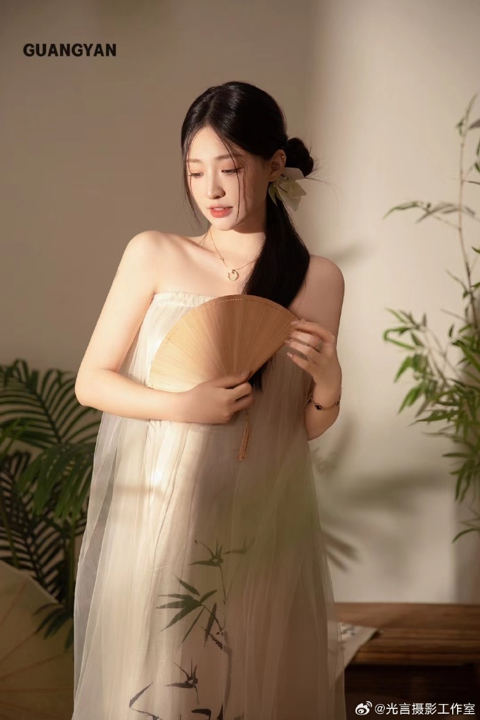 热力图助力SEO：优化网页视觉焦点