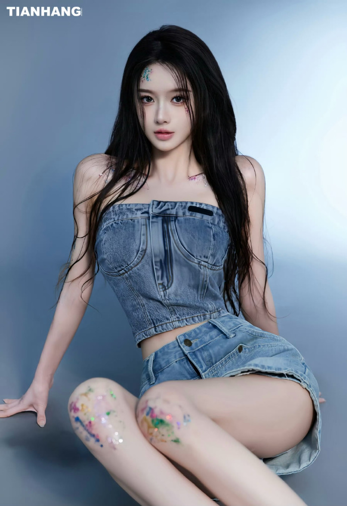 靠逼视频下载