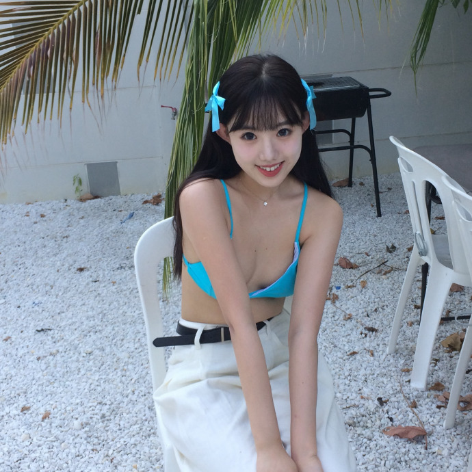 桃花阁