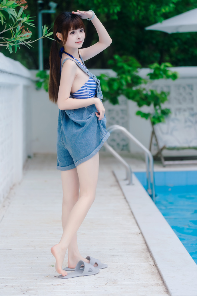 石磊的头像