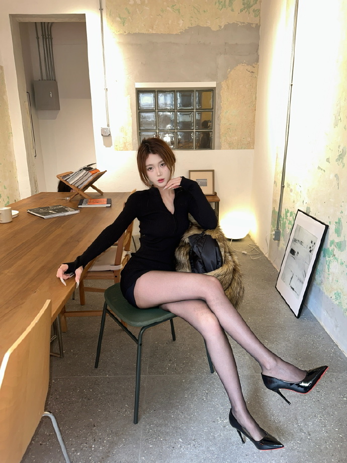 钟宇琪的头像