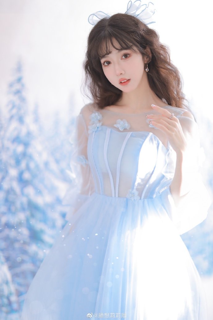 无套内谢少妇毛片A片樱花