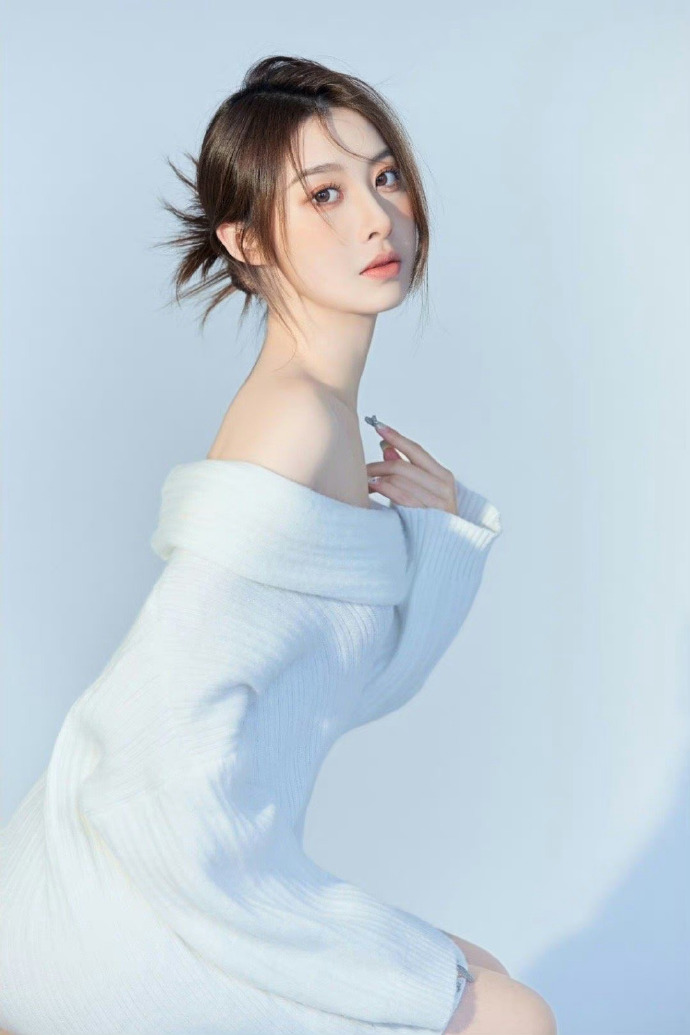 www.俺去也