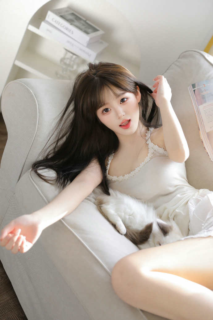 周雨婷的头像