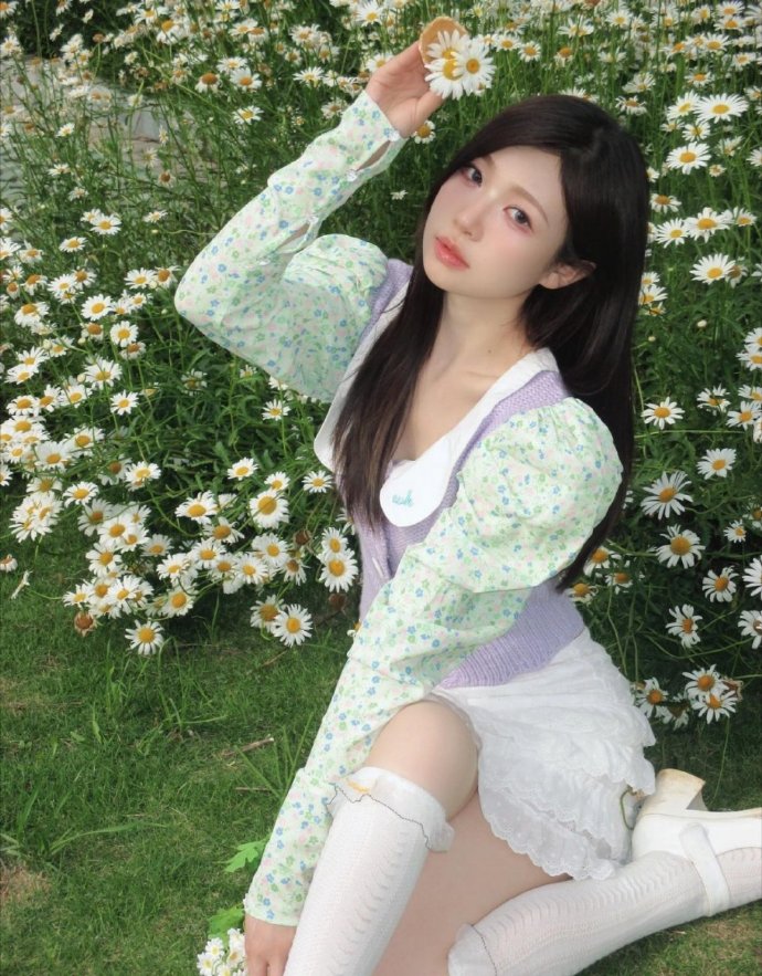 xxx日本xxx