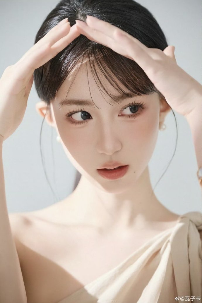 蜜芽视频