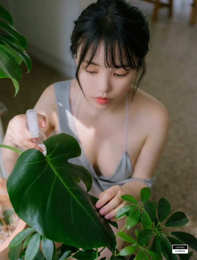 禁漫下载