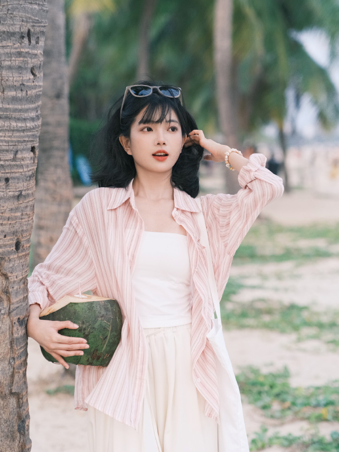 快猫成人短视频