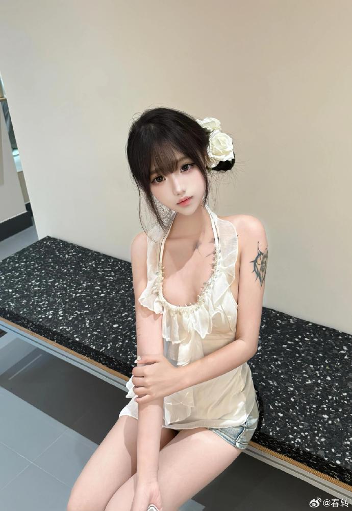 茄子视频在线