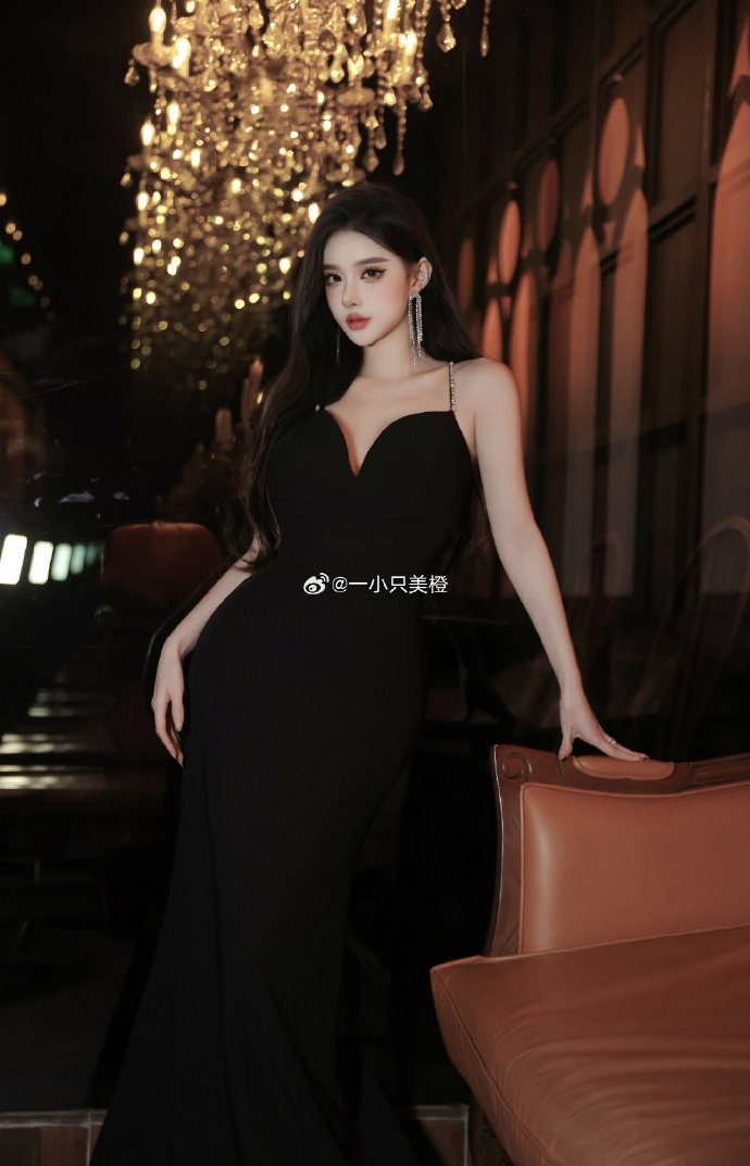 樱桃直播