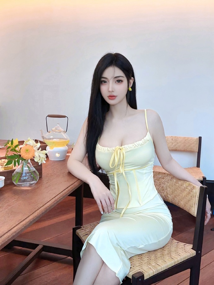 精准定位，一搜即中——3小时秒收录搜索意图识别与长尾词优化方案