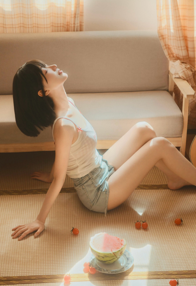 成人手机视频