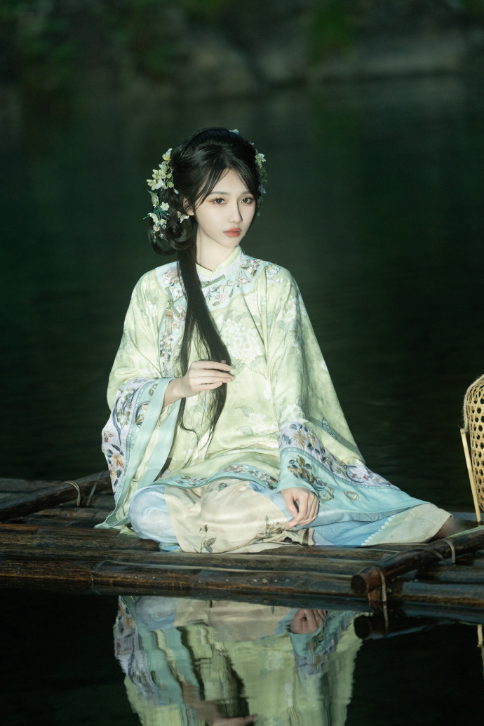 郑凯的头像
