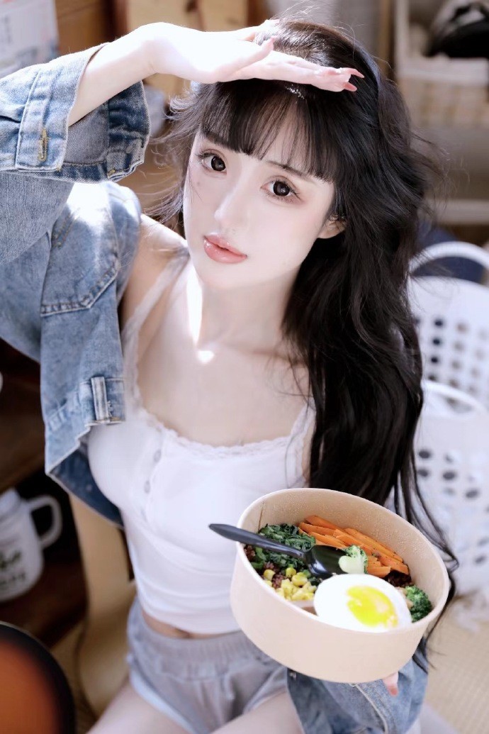 性巴克在线观看