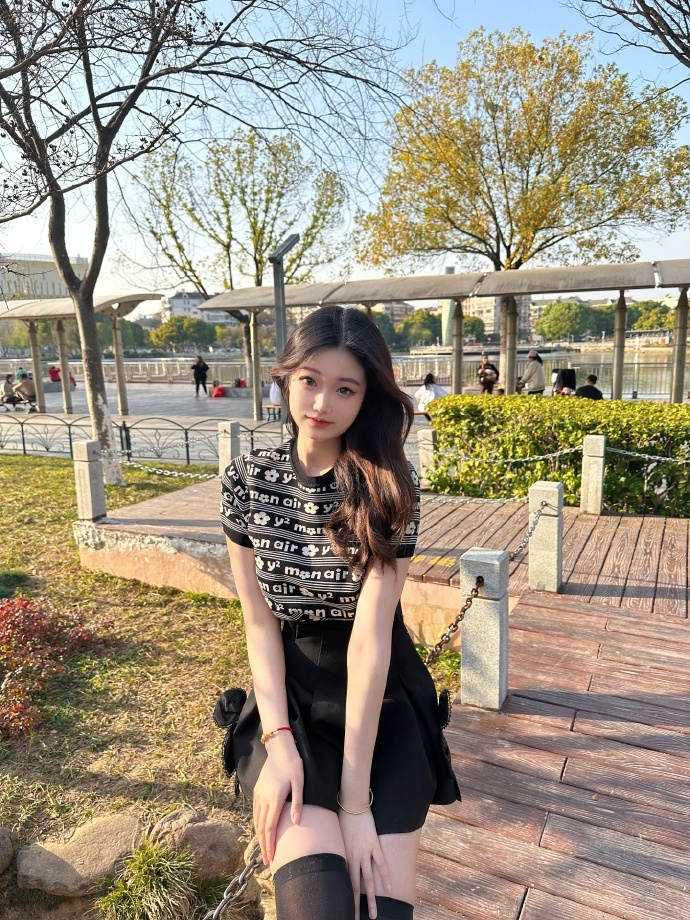 方子轩的头像